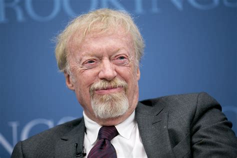 phil knight son|nike founder.
